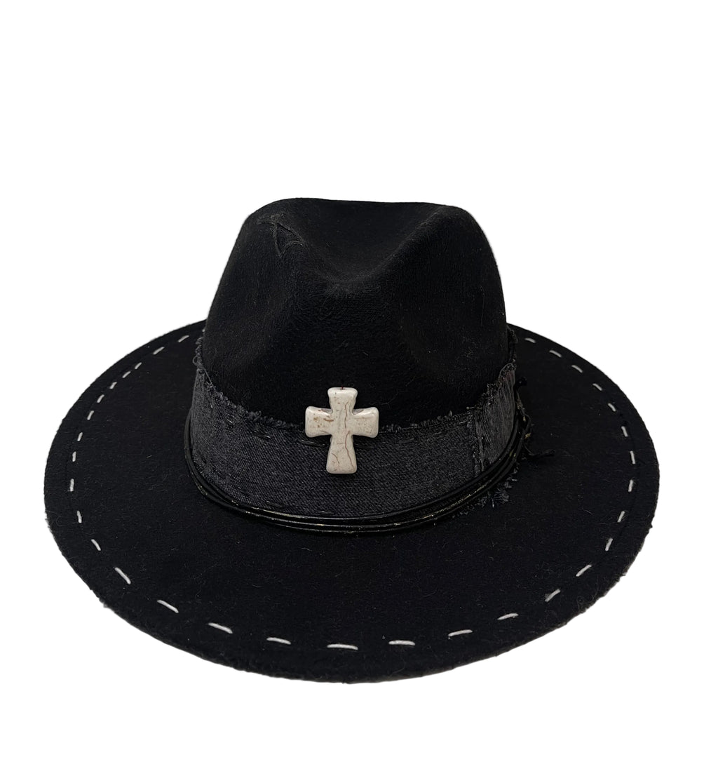 SOCIAL MEDIA KILLED ROMANCE