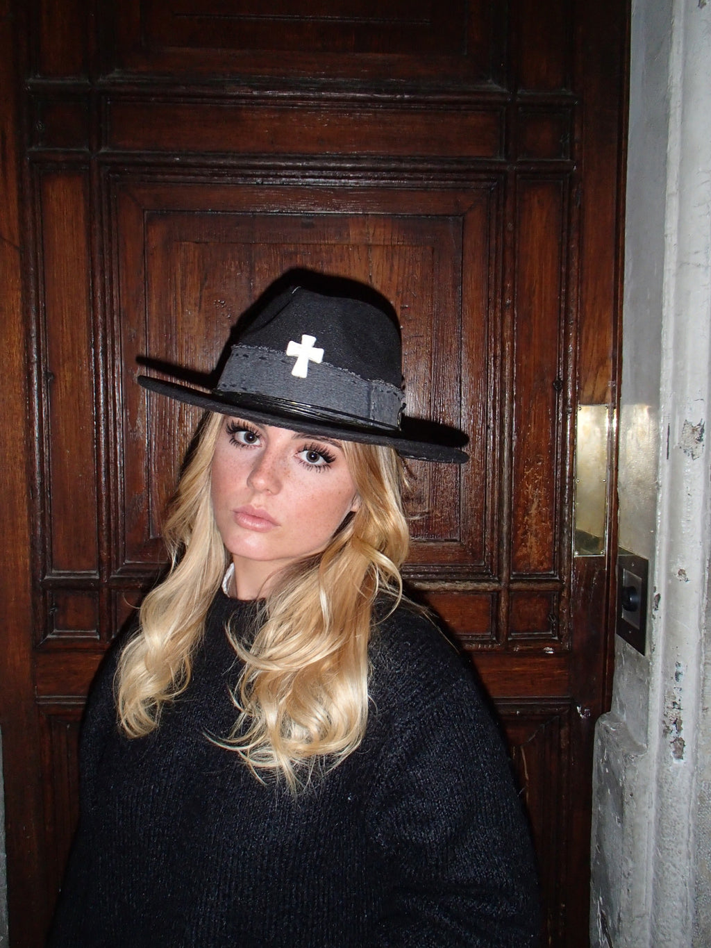 SOCIAL MEDIA KILLED ROMANCE