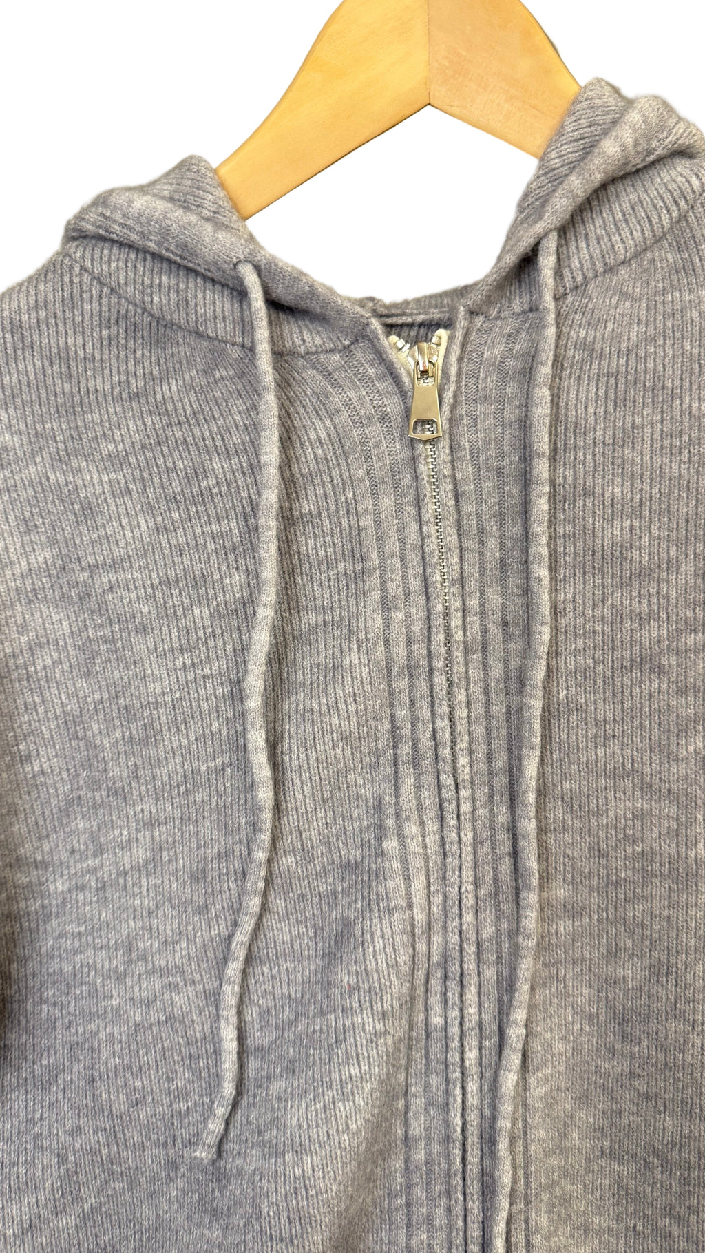 QUE MIERDA ES UN MATCHA