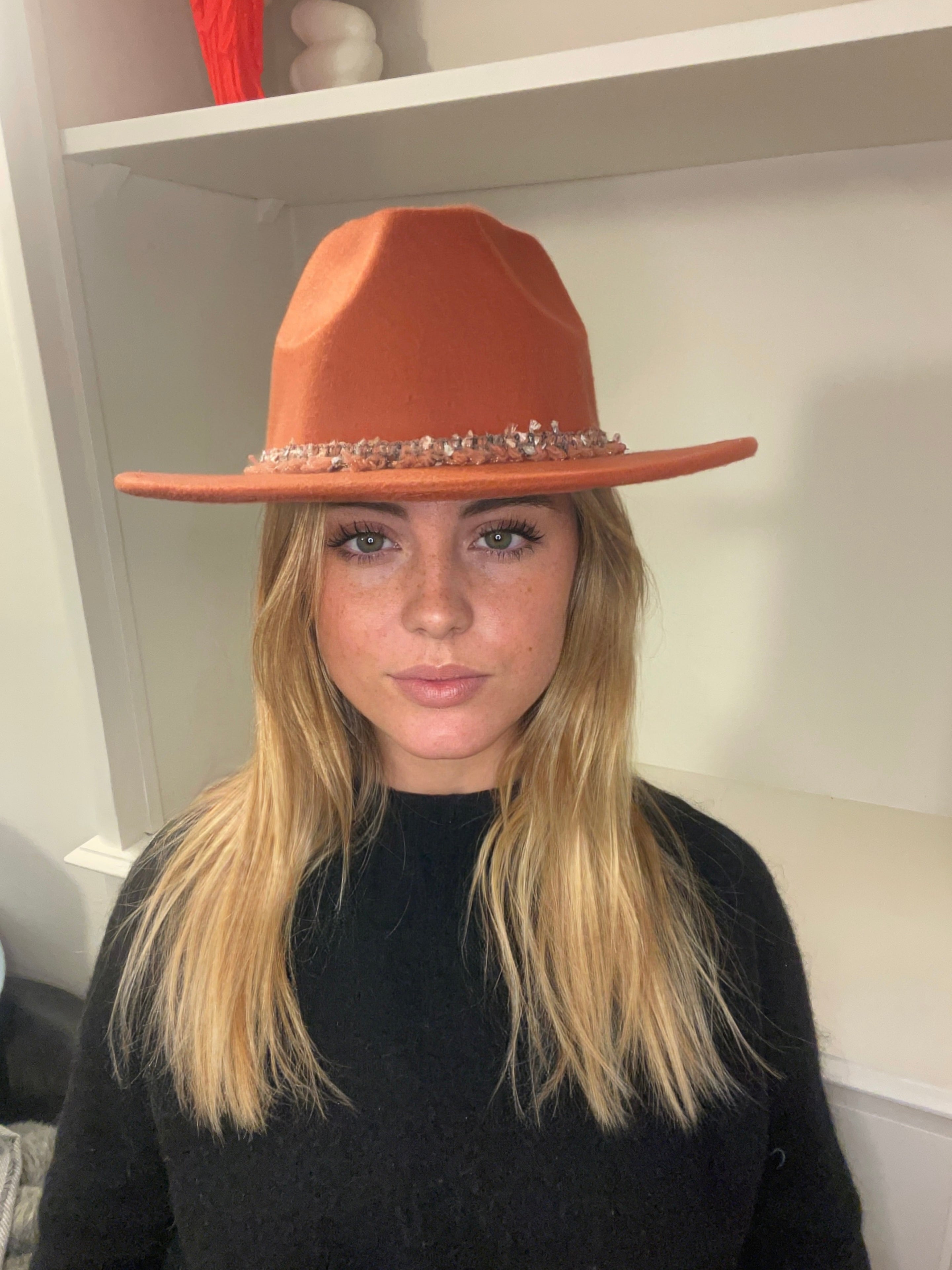 I DO YOGA AND DRINK TEQUILA