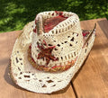PAISLEY