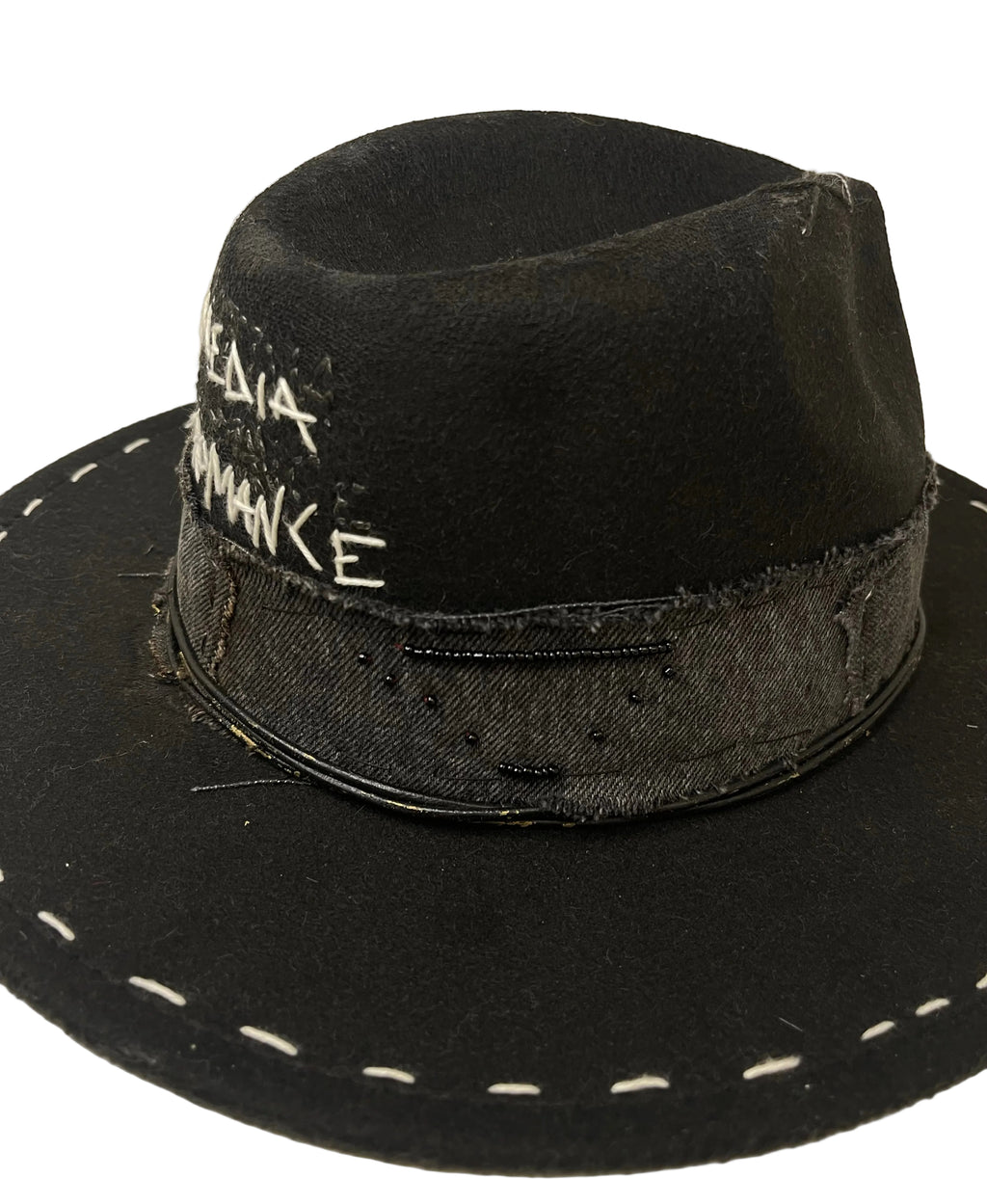 SOCIAL MEDIA KILLED ROMANCE