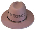 INTERLINKED