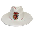 CORAZON