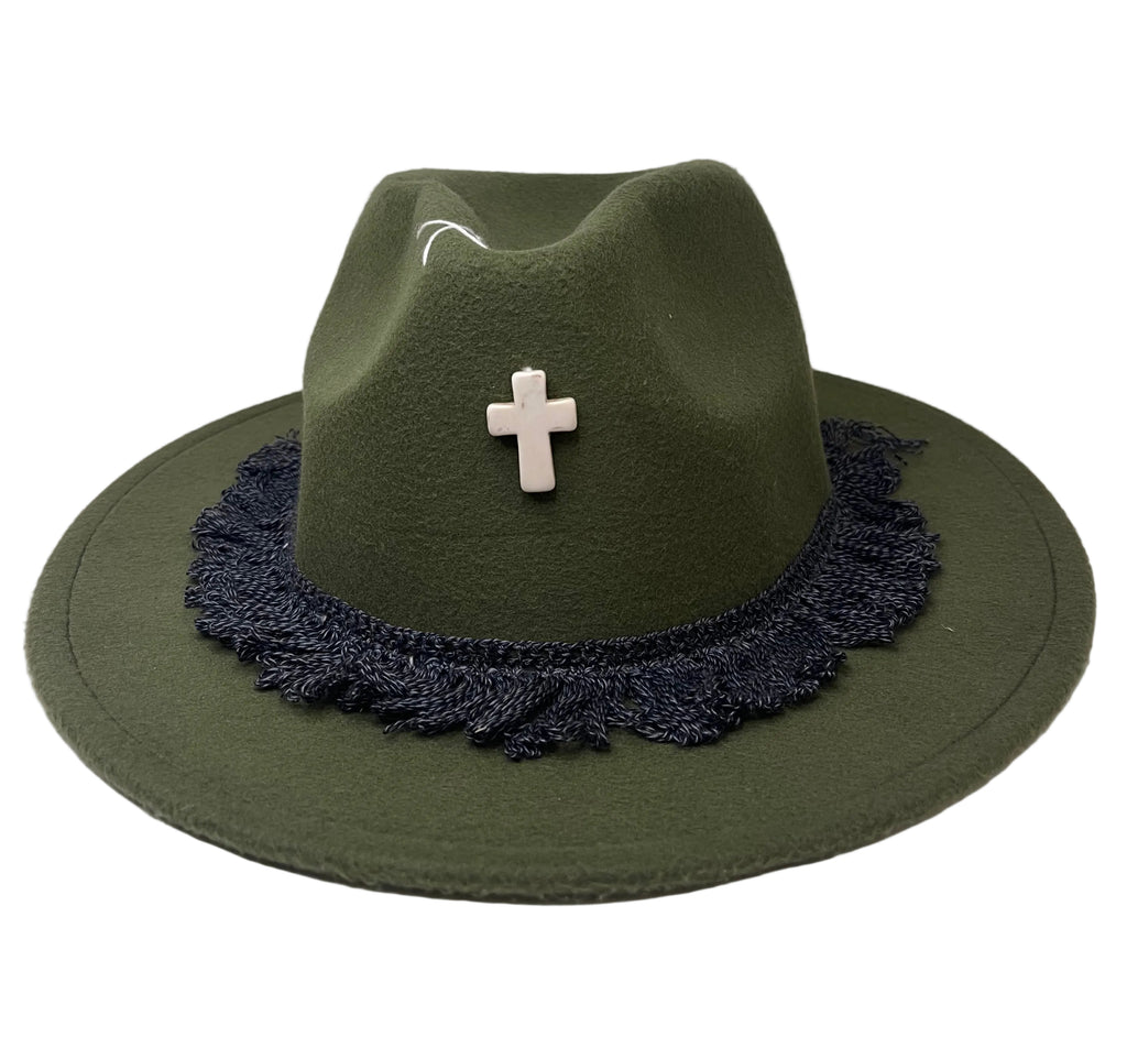 BAD CHOICES MAKE GOOD STORIES