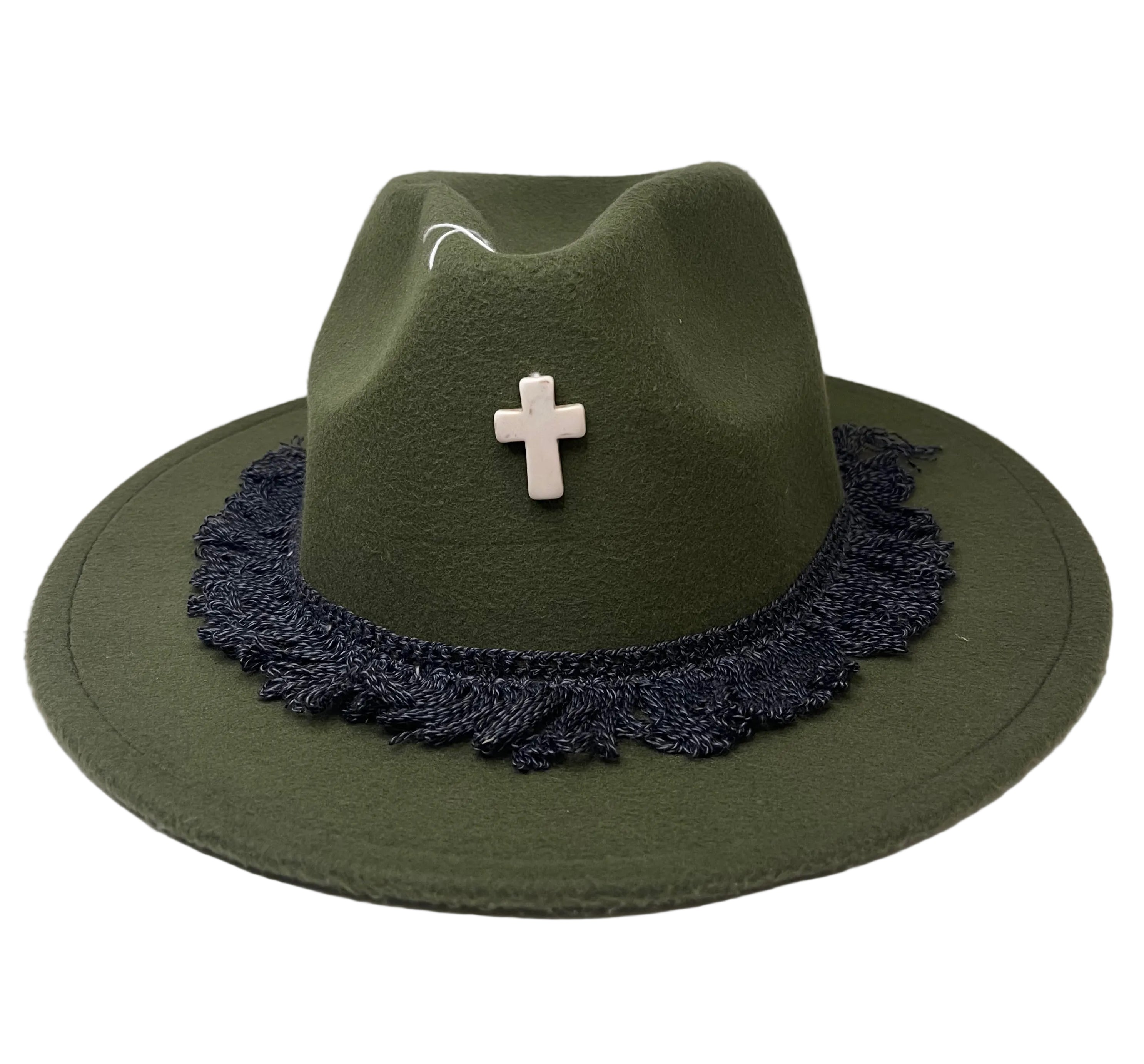 BAD CHOICES MAKE GOOD STORIES