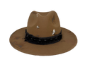 BORN TO BE A COWBOY