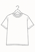 CUSTOMIZED TEE-SHIRT