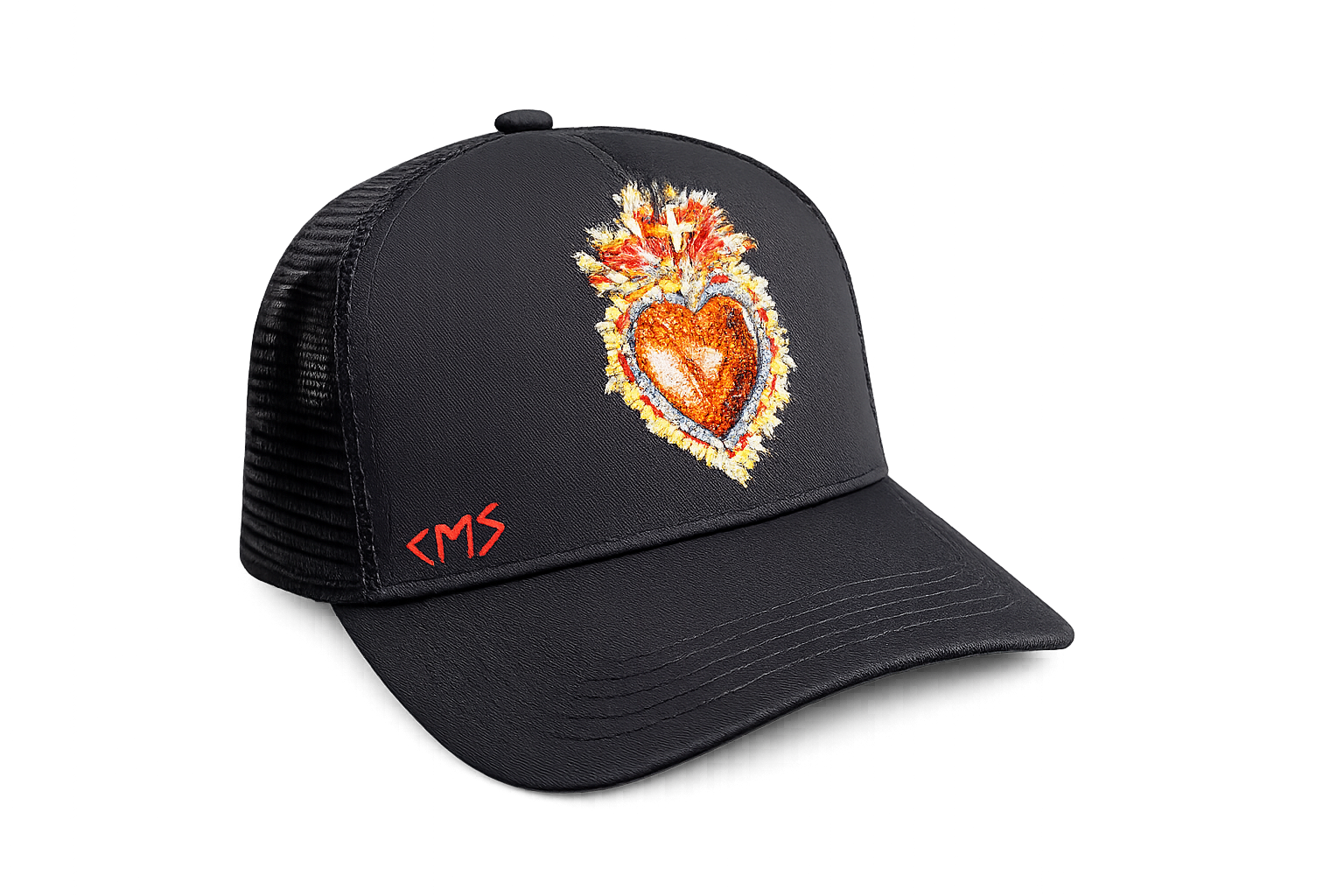 HEART