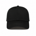 CUSTOMIZED CAP