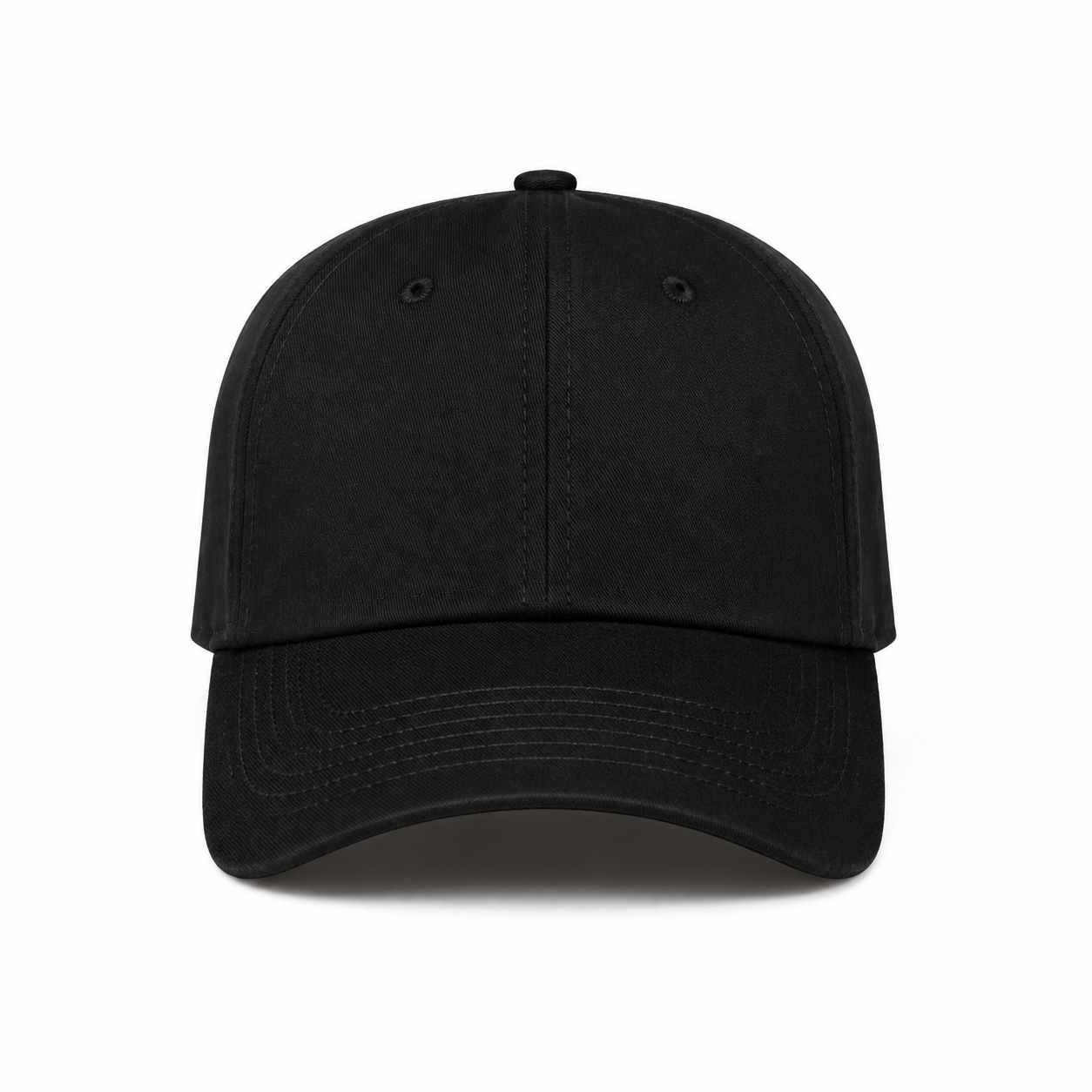 CUSTOMIZED CAP