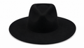 CUSTOMIZED HAT