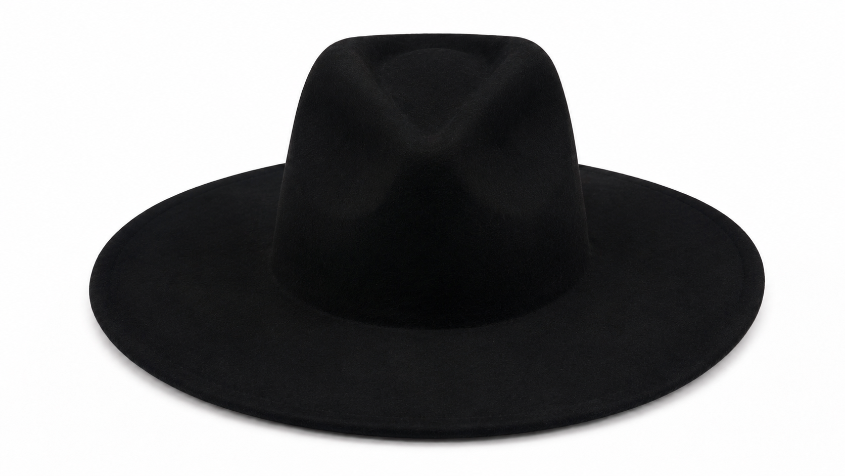 CUSTOMIZED HAT