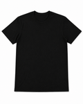 CUSTOMIZED TEE-SHIRT