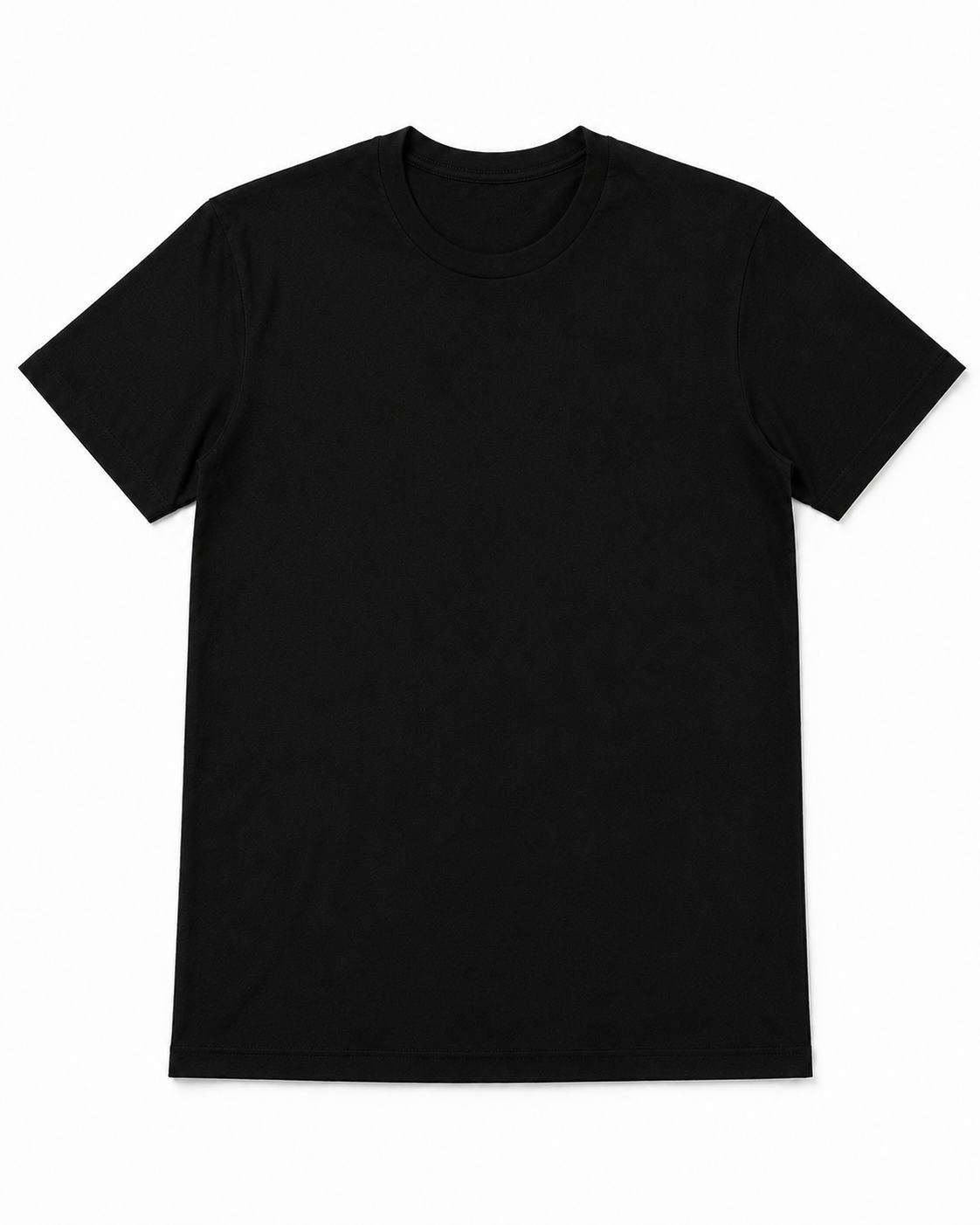 CUSTOMIZED TEE-SHIRT