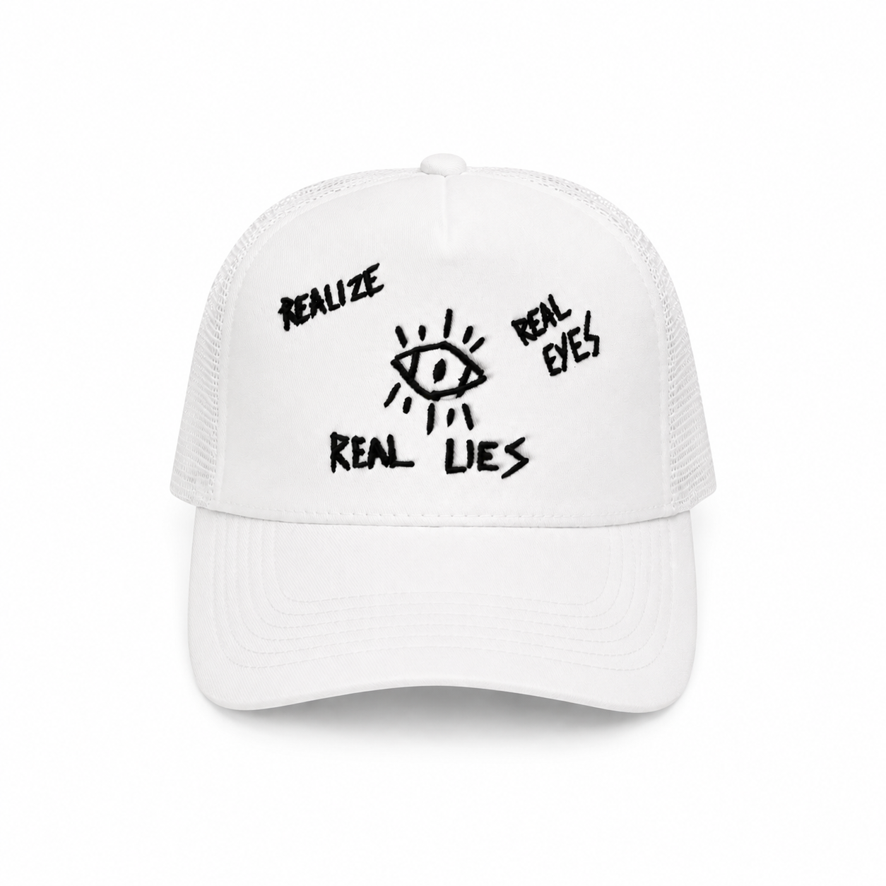 REALIZE