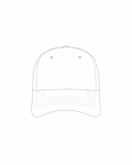 CUSTOMIZED CAP